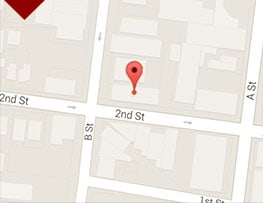 map4